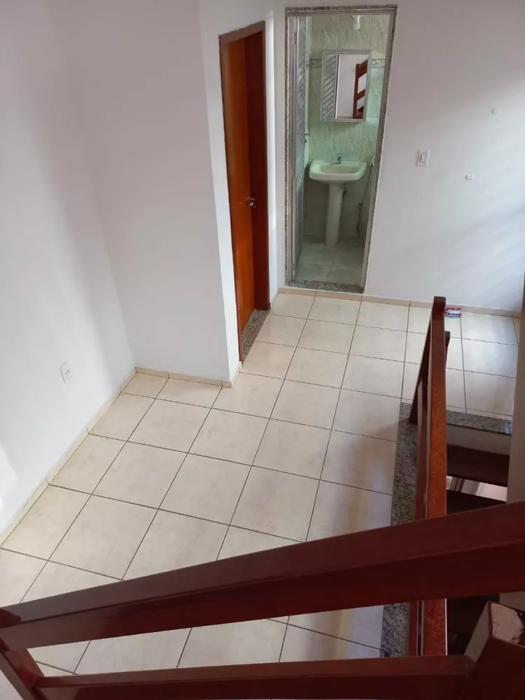 Casa, 3 quartos, 156 m² - Foto 31