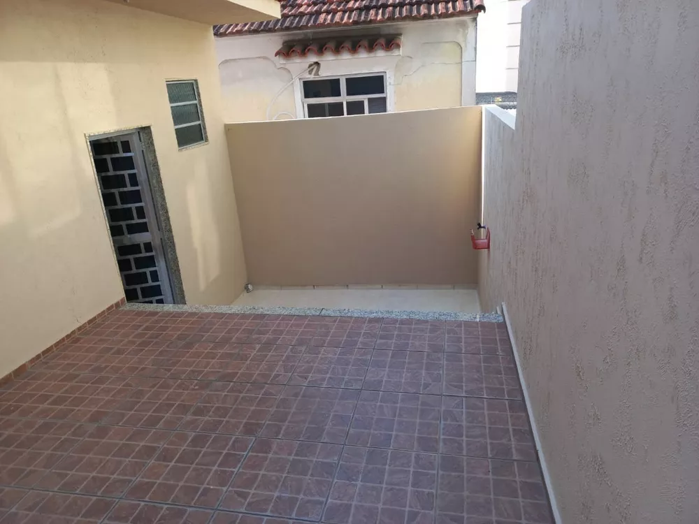 Casa, 3 quartos, 156 m² - Foto 30