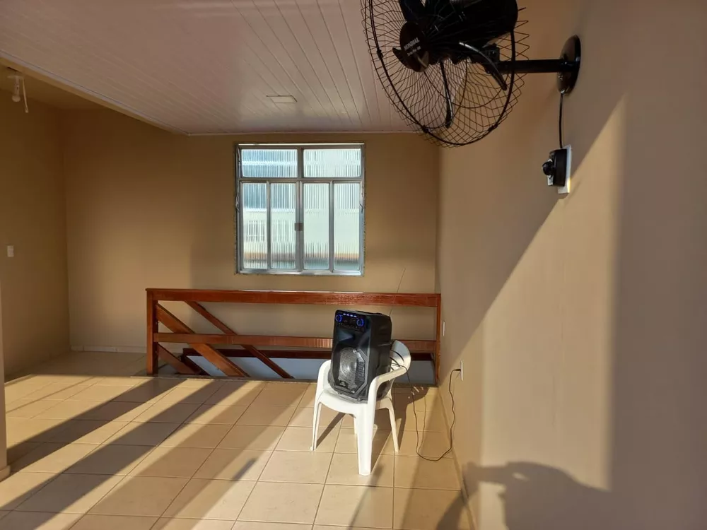 Casa, 3 quartos, 156 m² - Foto 36