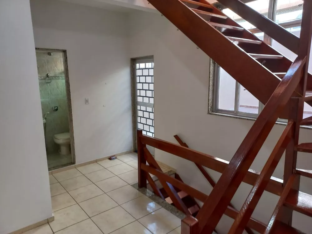 Casa, 3 quartos, 156 m² - Foto 20