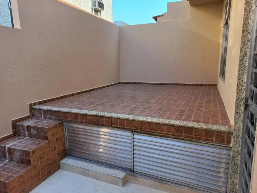 Casa, 3 quartos, 156 m² - Foto 28