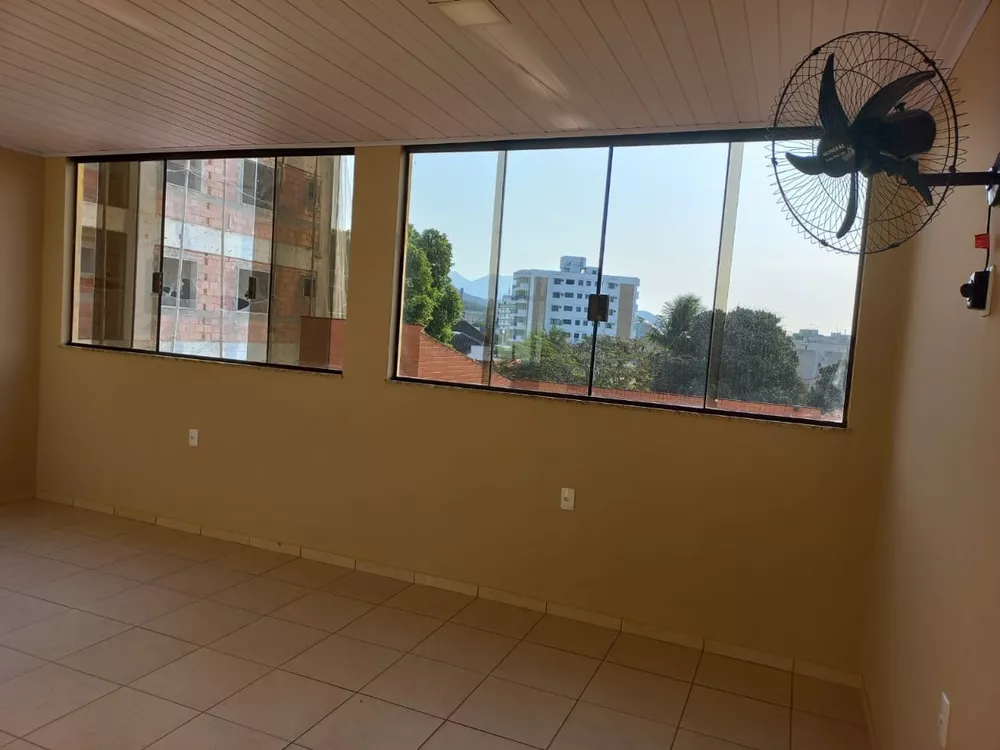 Casa, 3 quartos, 156 m² - Foto 34