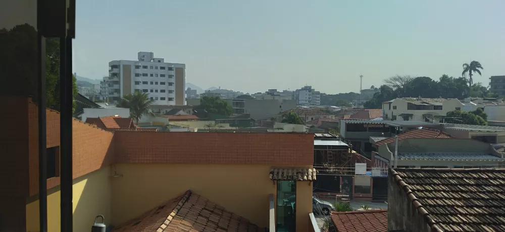 Casa, 3 quartos, 156 m² - Foto 38