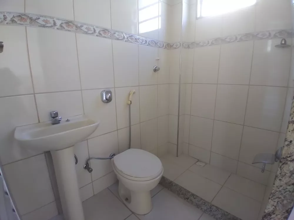 Casa, 3 quartos, 156 m² - Foto 37