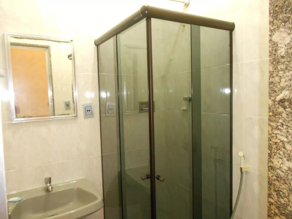 Casa, 3 quartos, 156 m² - Foto 17