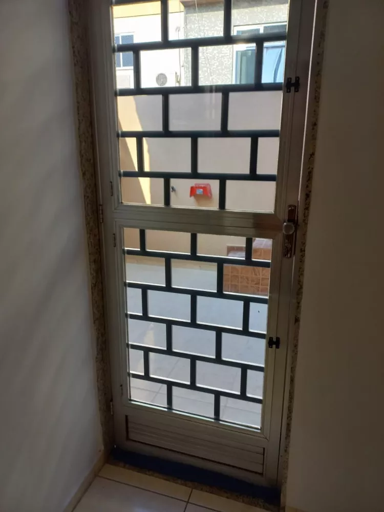 Casa, 3 quartos, 156 m² - Foto 26