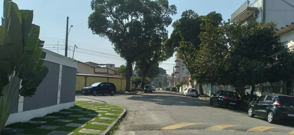 Casa, 3 quartos, 156 m² - Foto 2