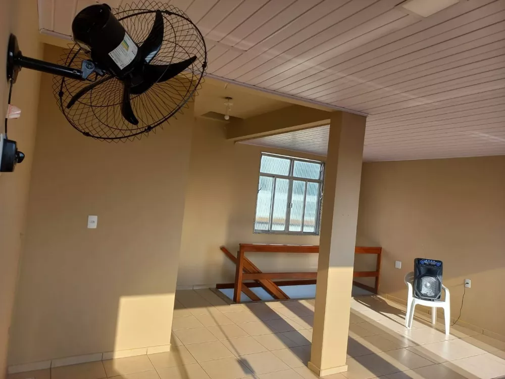 Casa, 3 quartos, 156 m² - Foto 35