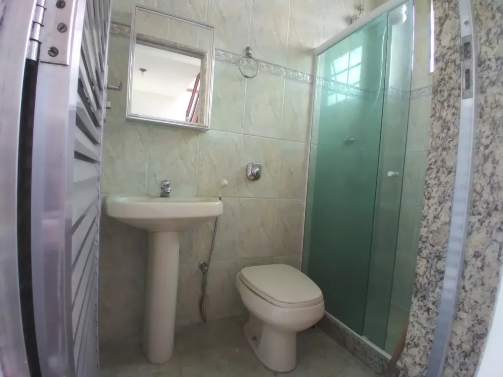 Casa, 3 quartos, 156 m² - Foto 25