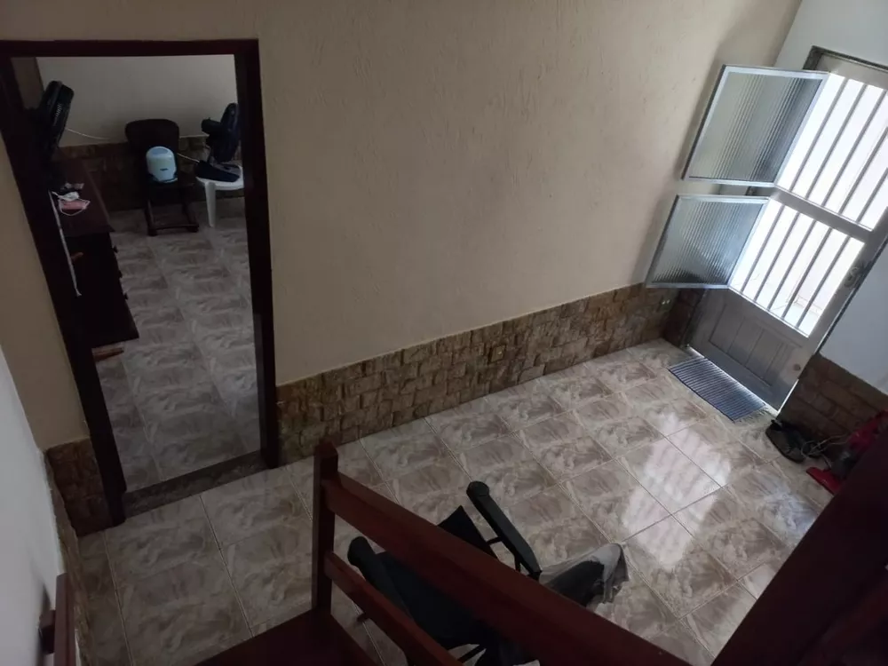 Casa, 3 quartos, 156 m² - Foto 10