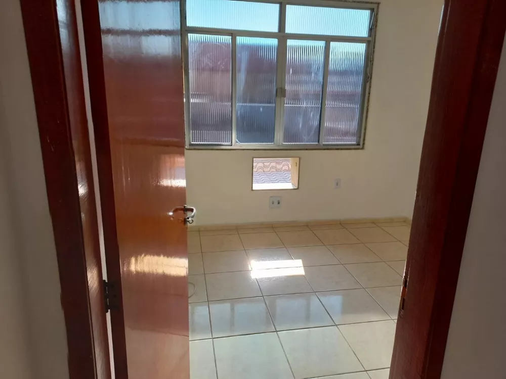 Casa, 3 quartos, 156 m² - Foto 21