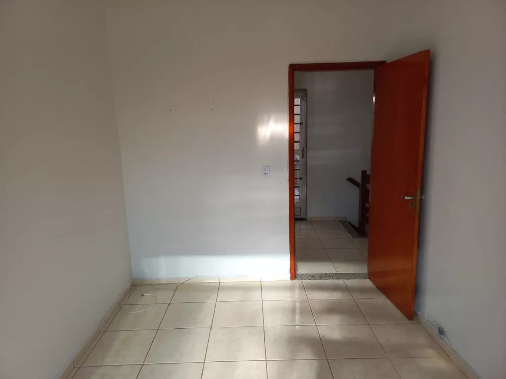 Casa, 3 quartos, 156 m² - Foto 22