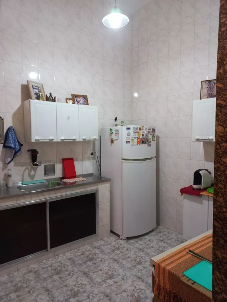 Casa, 3 quartos, 156 m² - Foto 16