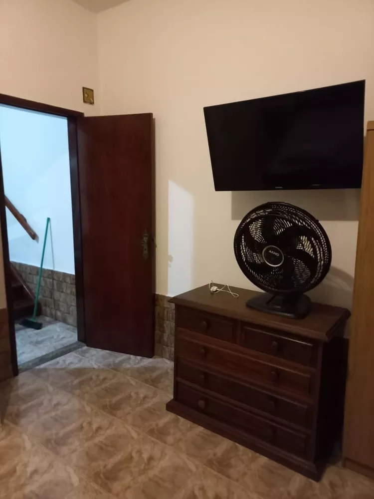 Casa, 3 quartos, 156 m² - Foto 19