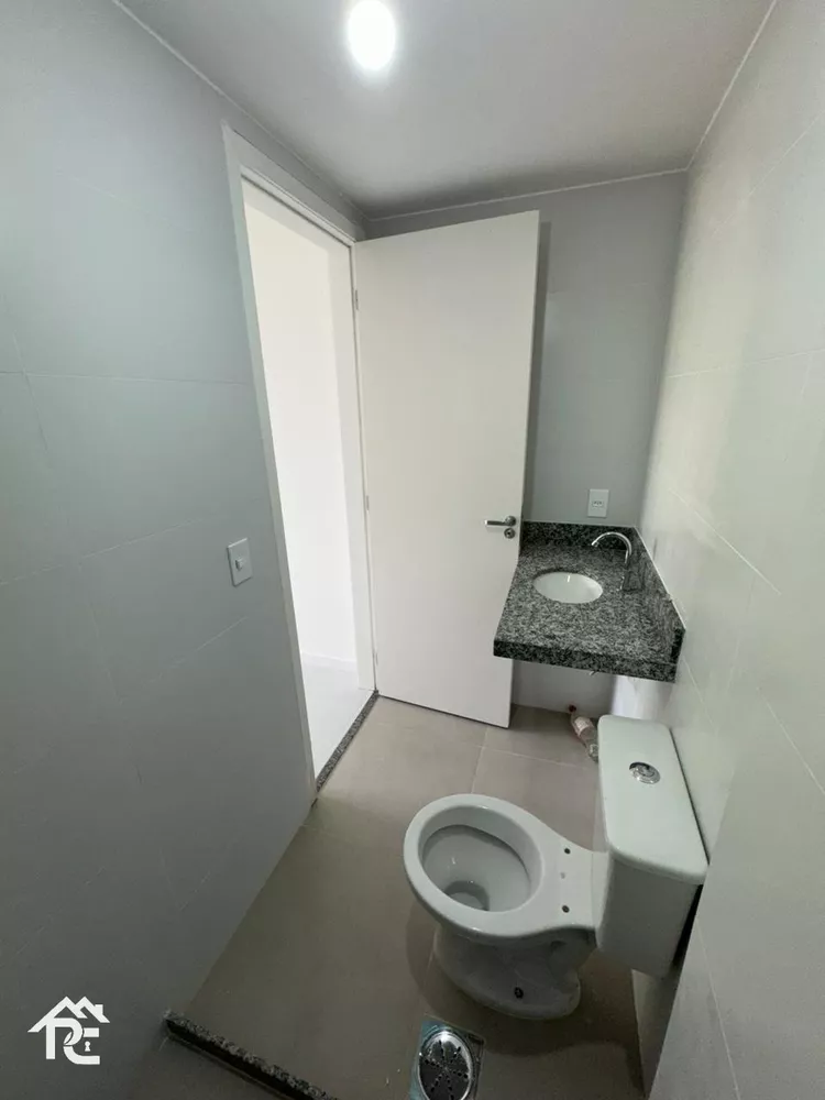 Apartamento, 2 quartos, 50 m² - Foto 10