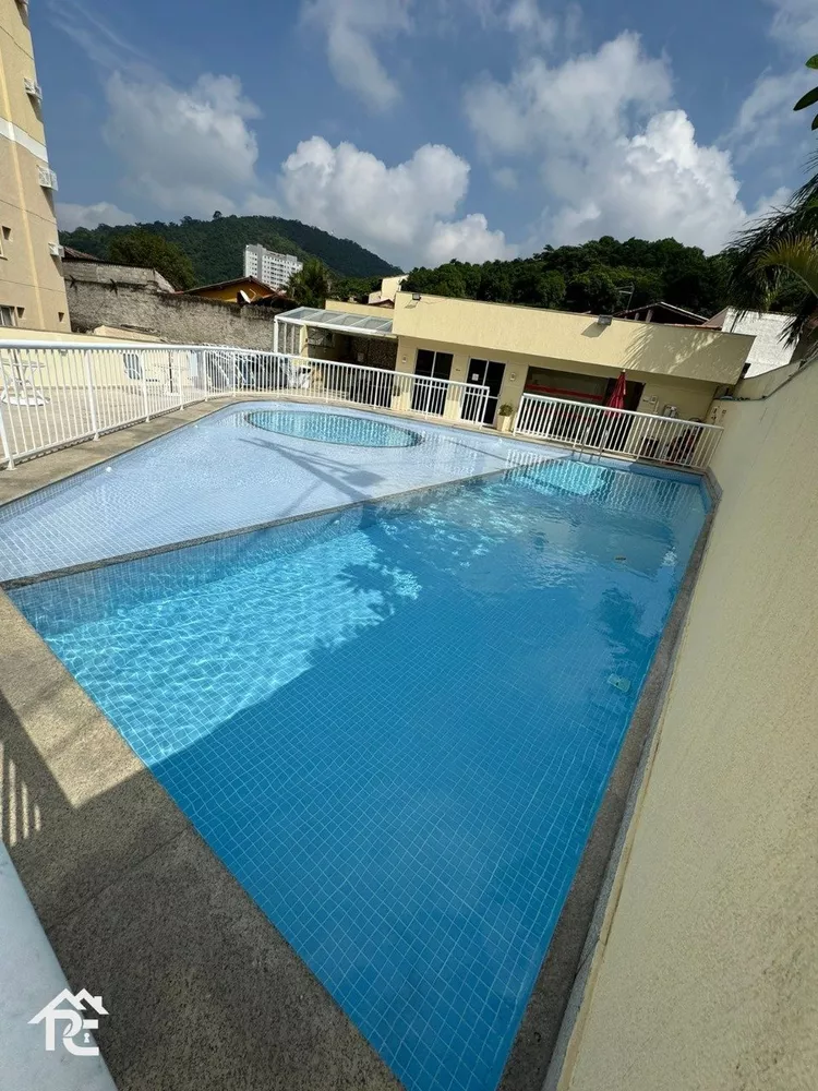 Apartamento, 2 quartos, 50 m² - Foto 18