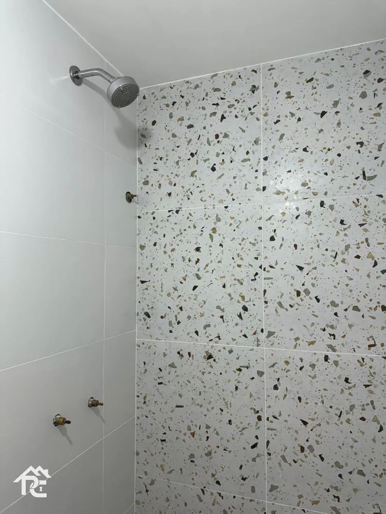 Apartamento, 2 quartos, 50 m² - Foto 12
