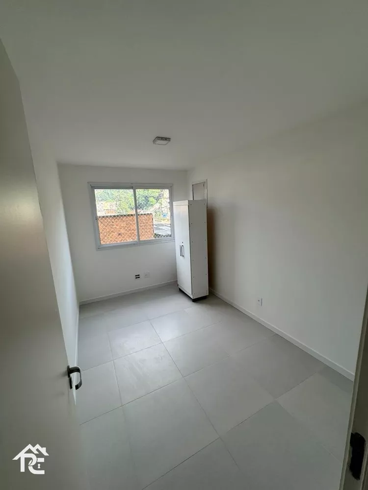 Apartamento, 2 quartos, 50 m² - Foto 8