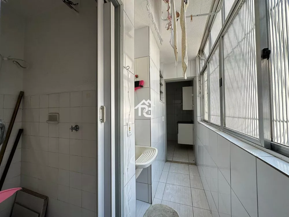 Apartamento, 2 quartos - Foto 18