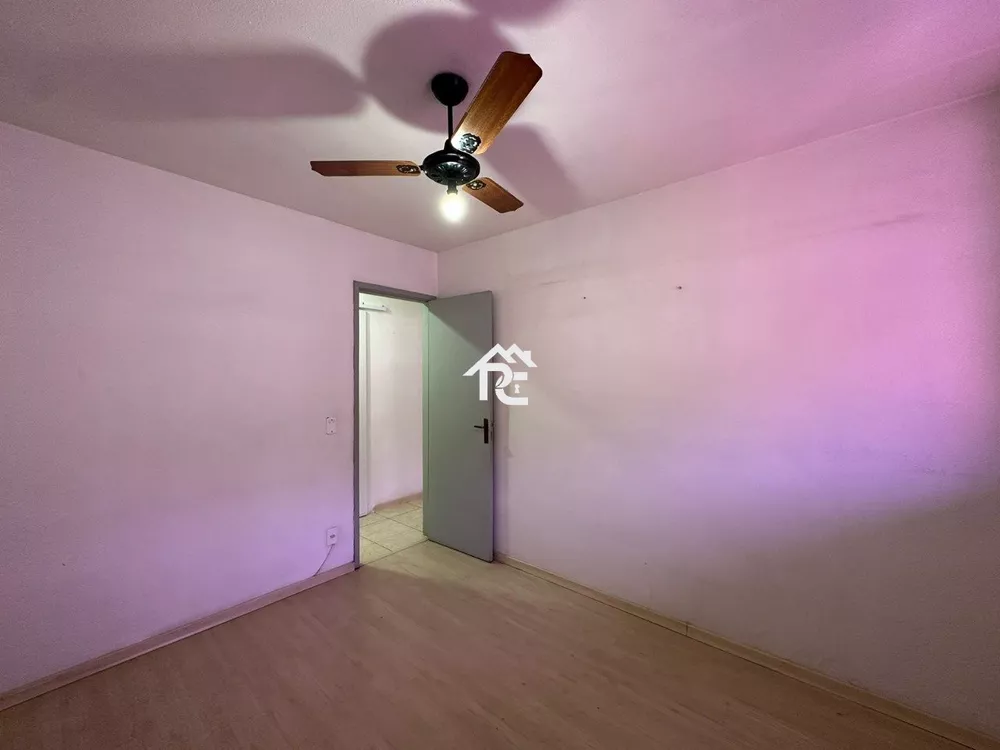 Apartamento, 2 quartos - Foto 13