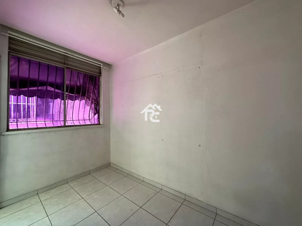 Apartamento, 2 quartos - Foto 11