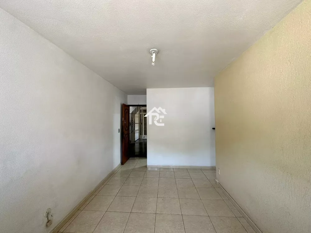 Apartamento, 2 quartos - Foto 3