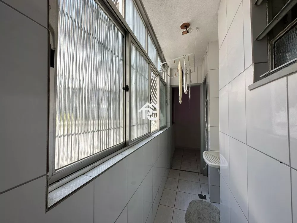 Apartamento, 2 quartos - Foto 17