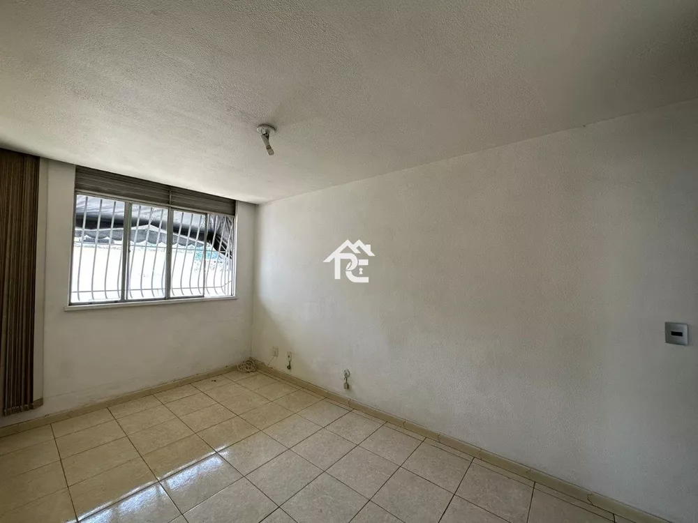 Apartamento, 2 quartos - Foto 12