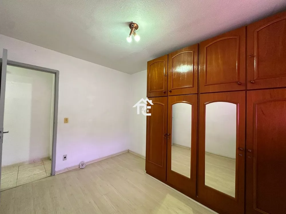 Apartamento, 2 quartos - Foto 10