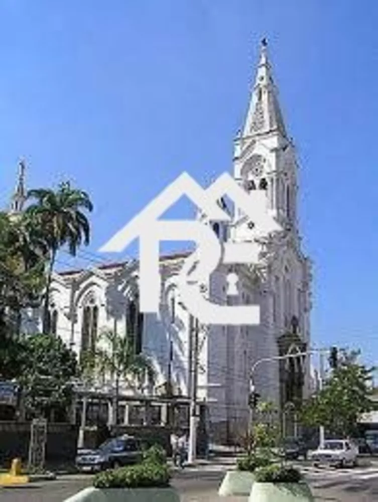 Apartamento, 2 quartos - Foto 20