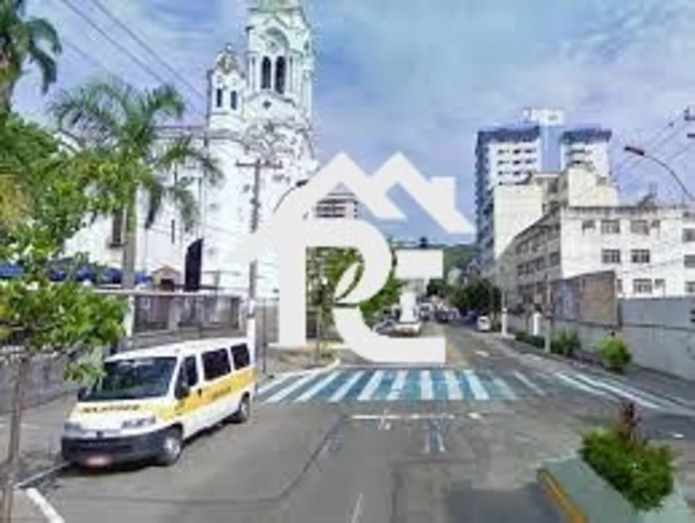 Apartamento, 2 quartos - Foto 19