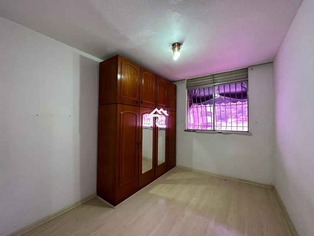 Apartamento, 2 quartos - Foto 9