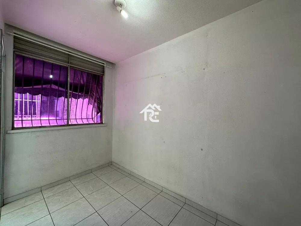 Apartamento, 2 quartos - Foto 8