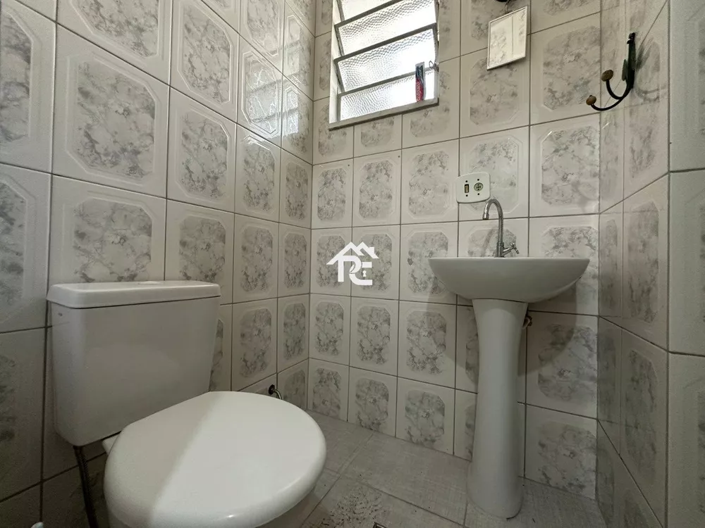 Apartamento, 2 quartos - Foto 6