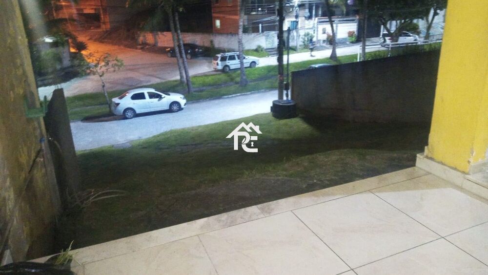 Casa, 3 quartos, 100 m² - Foto 3