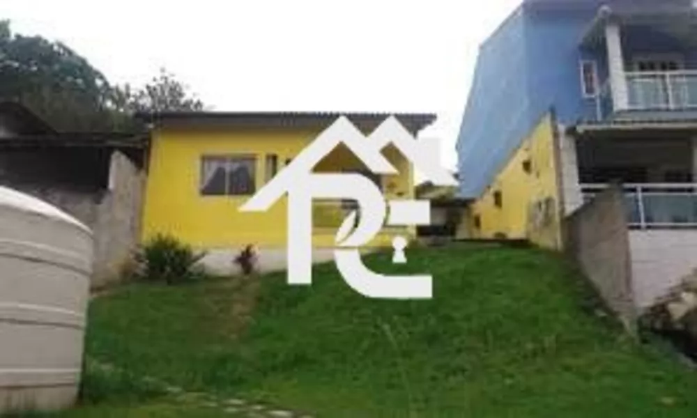 Casa, 3 quartos, 100 m² - Foto 7