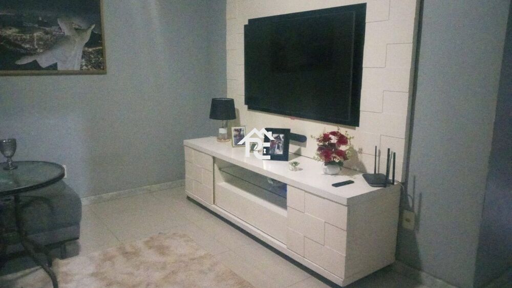 Casa, 3 quartos, 100 m² - Foto 4