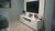 Casa, 3 quartos, 100 m² - Foto 2