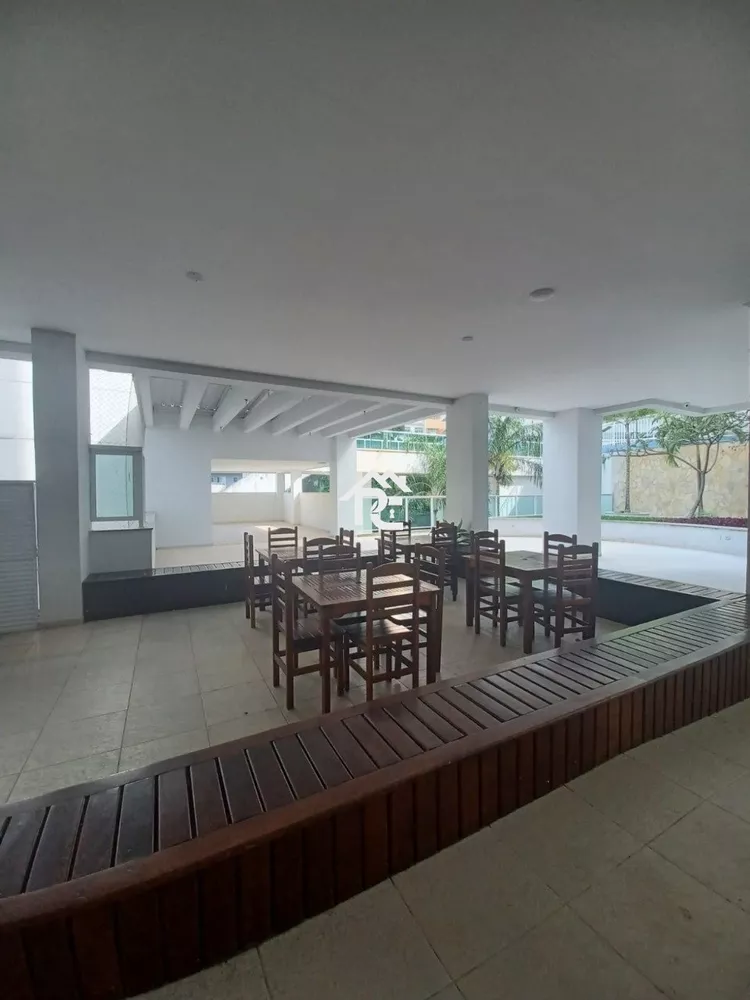 Apartamento, 3 quartos, 130 m² - Foto 44