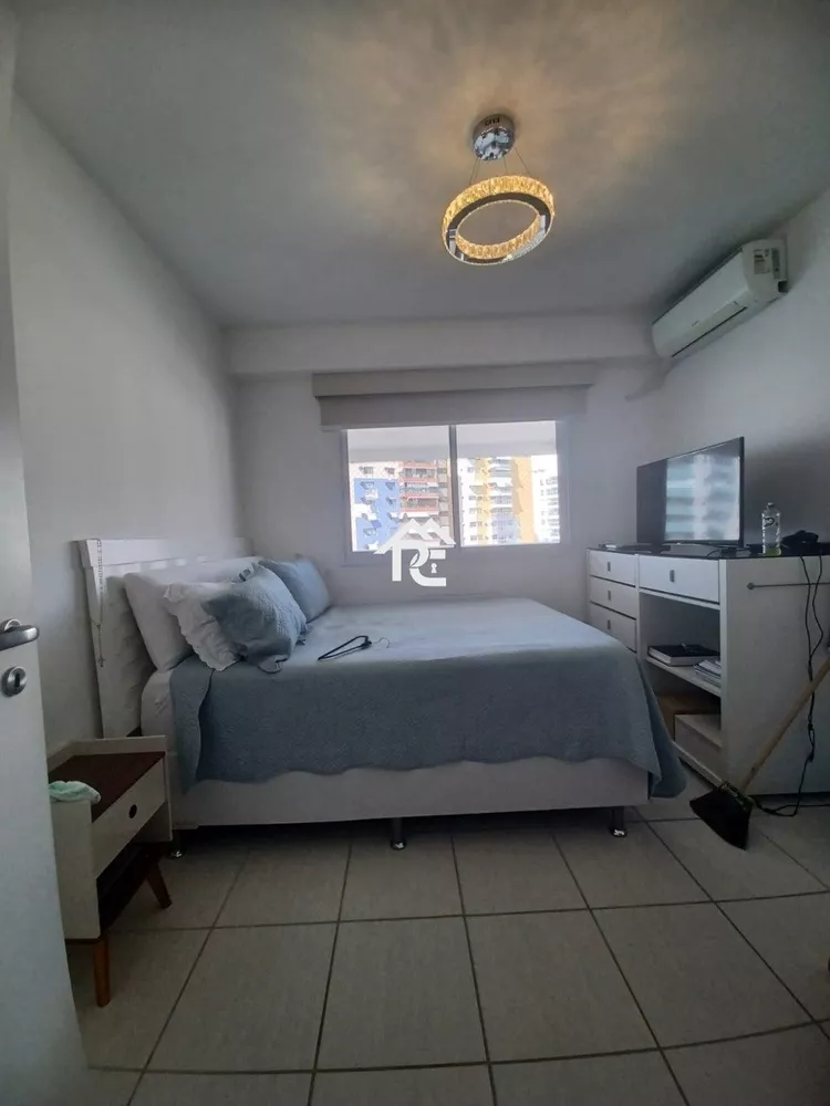 Apartamento, 3 quartos, 130 m² - Foto 35