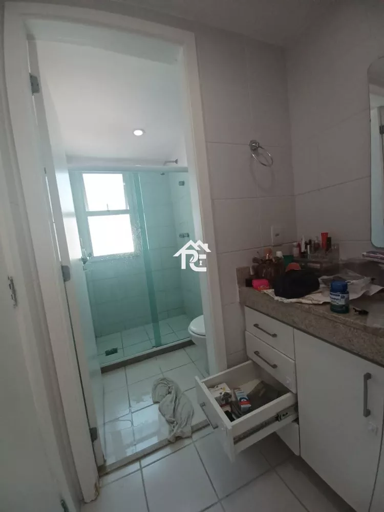 Apartamento, 3 quartos, 130 m² - Foto 12