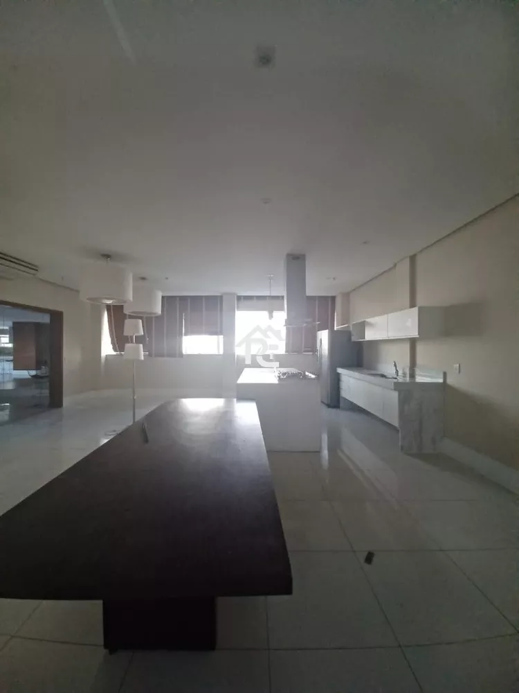 Apartamento, 3 quartos, 130 m² - Foto 48