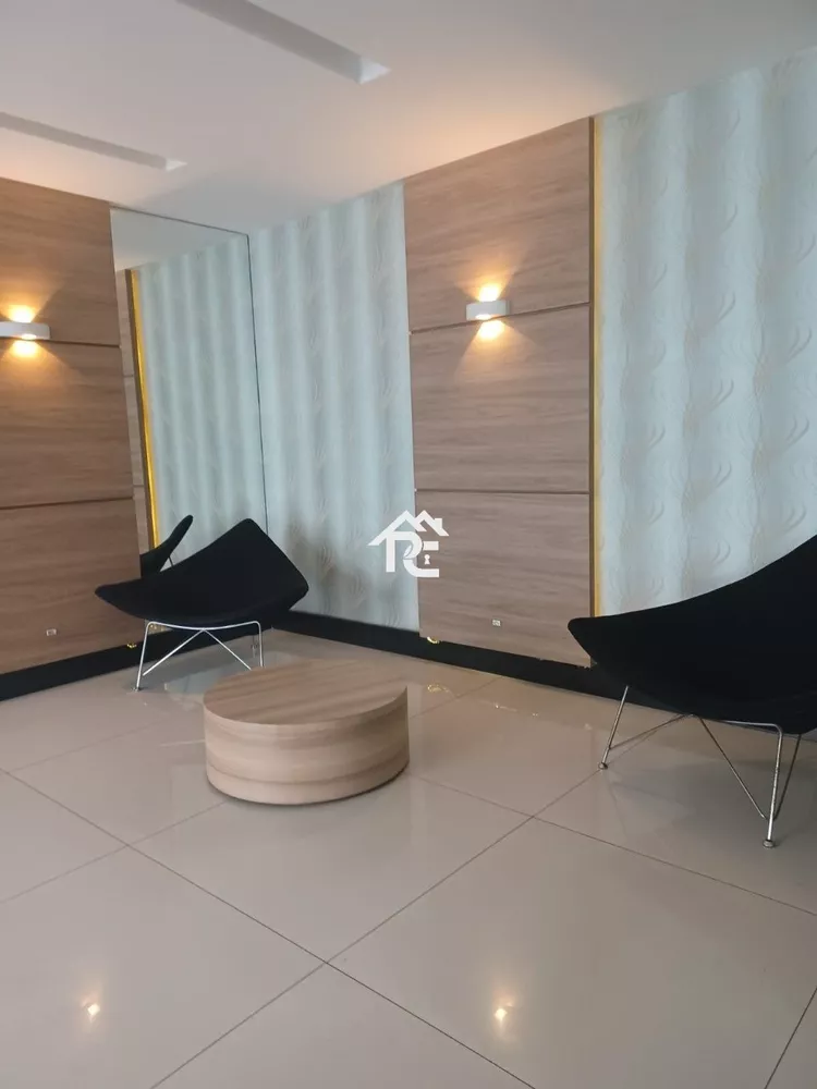 Apartamento, 3 quartos, 130 m² - Foto 42