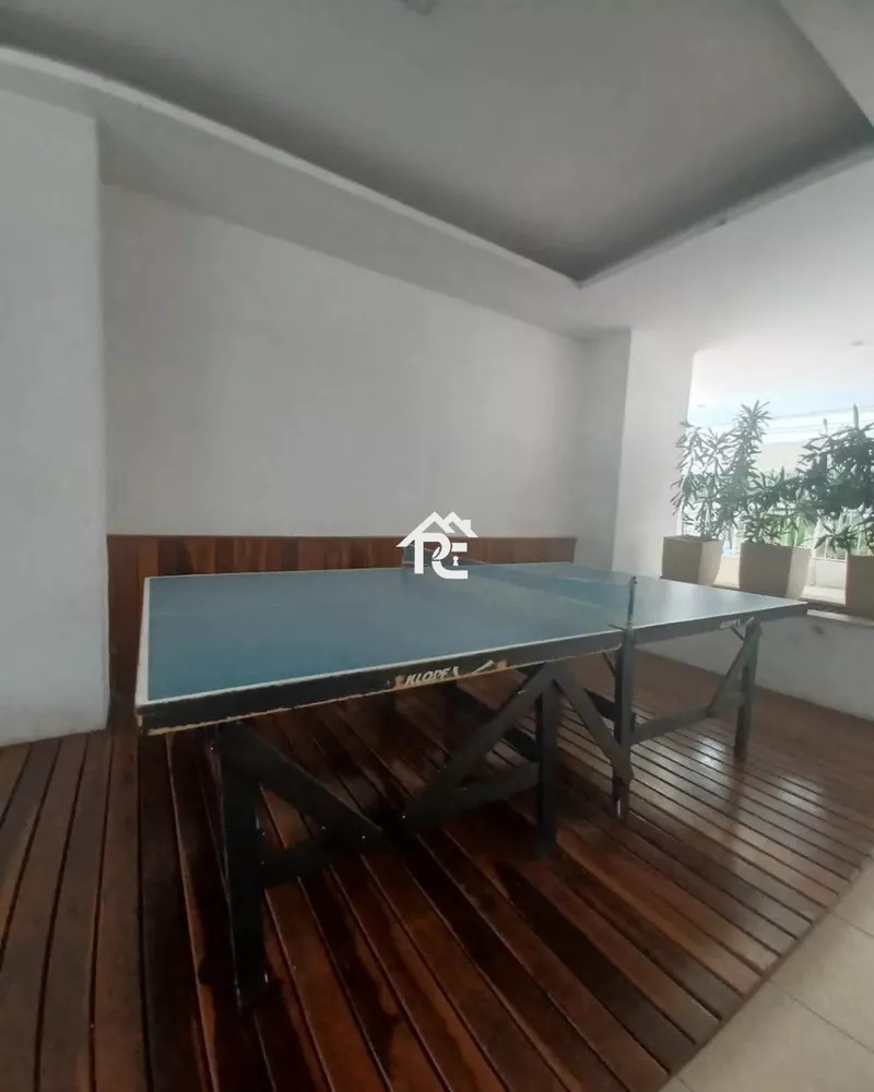 Apartamento, 3 quartos, 130 m² - Foto 16