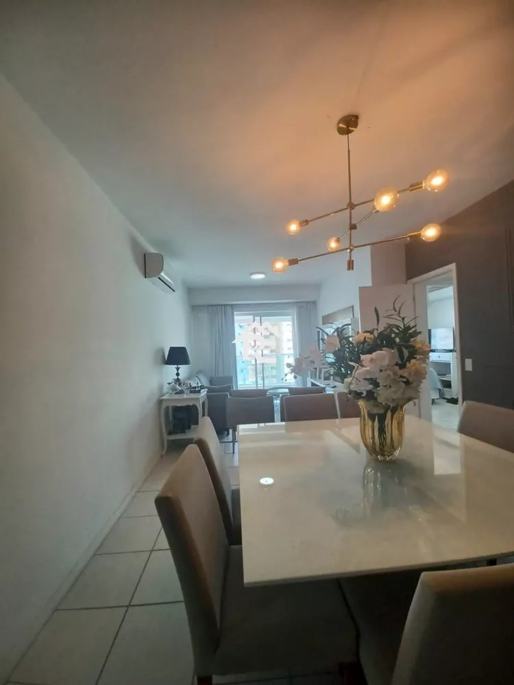 Apartamento, 3 quartos, 130 m² - Foto 54