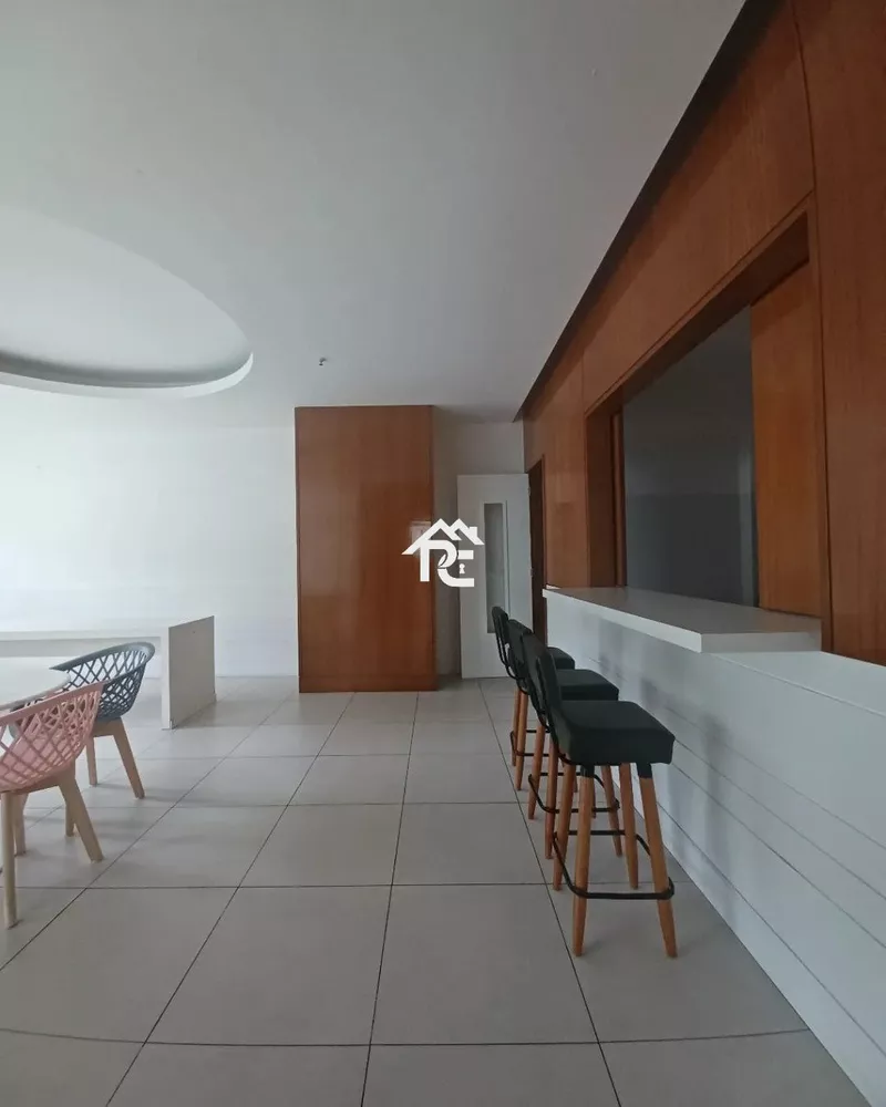Apartamento, 3 quartos, 130 m² - Foto 32