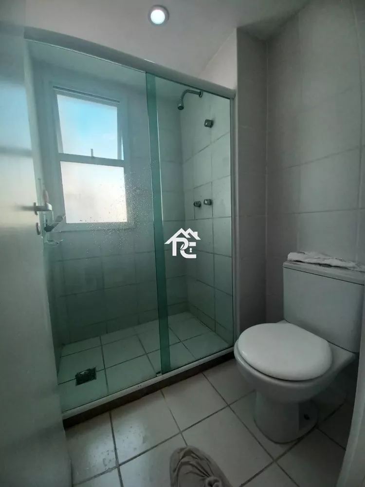 Apartamento, 3 quartos, 130 m² - Foto 56
