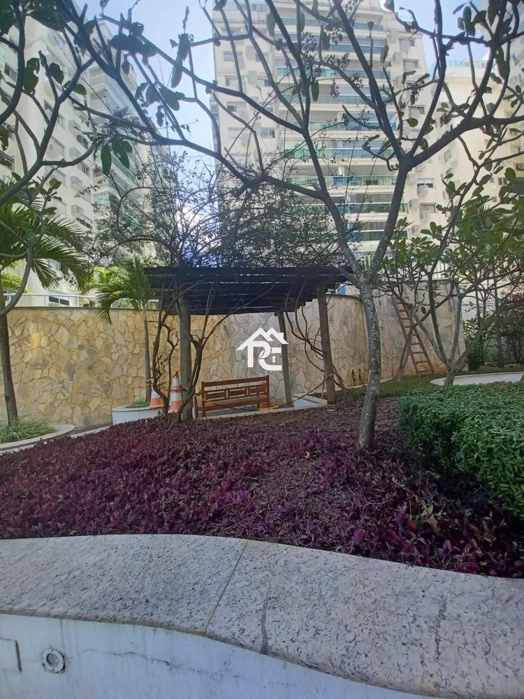 Apartamento, 3 quartos, 130 m² - Foto 51