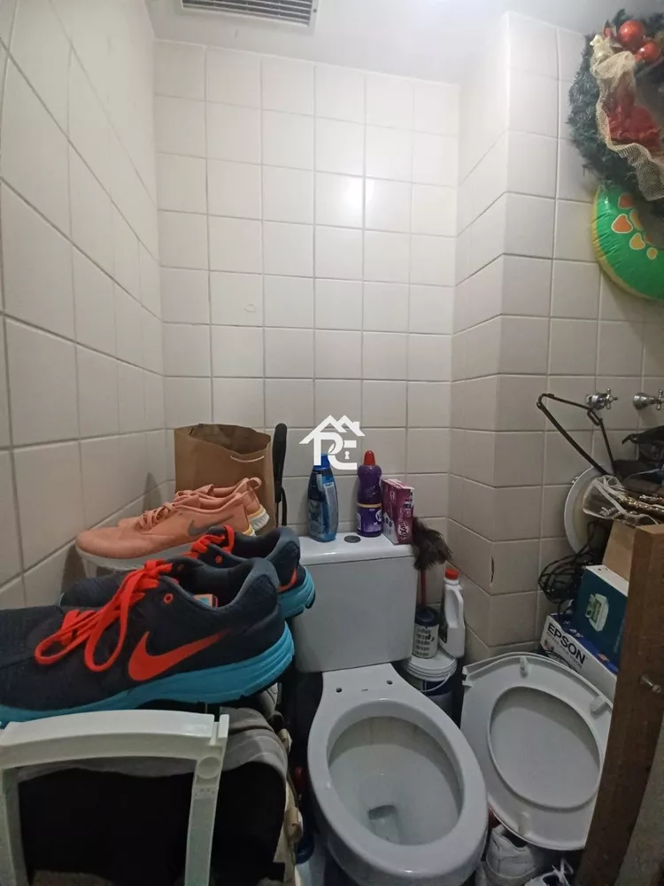 Apartamento, 3 quartos, 130 m² - Foto 15