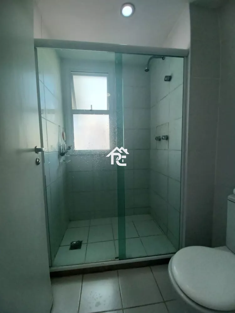 Apartamento, 3 quartos, 130 m² - Foto 55